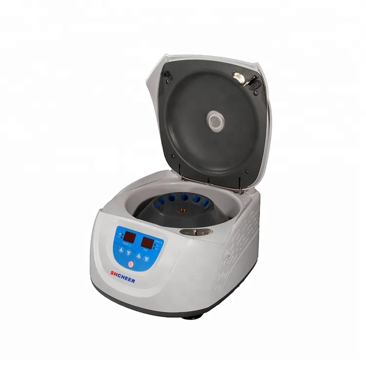 

biological blood ultra laboratory prf centrifuge