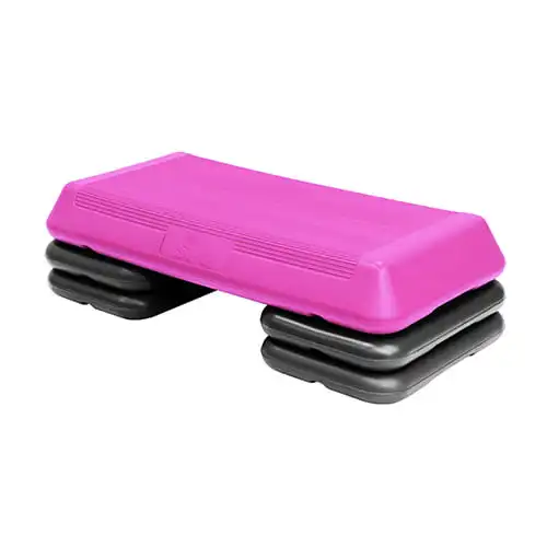 

Размер платформы с четырьмя (4) райзерами для фристайла-розовая кассета скоростей зубчатая Звездочка для bmx дорожного велосипеда, свободное колесо, скоростная кассета