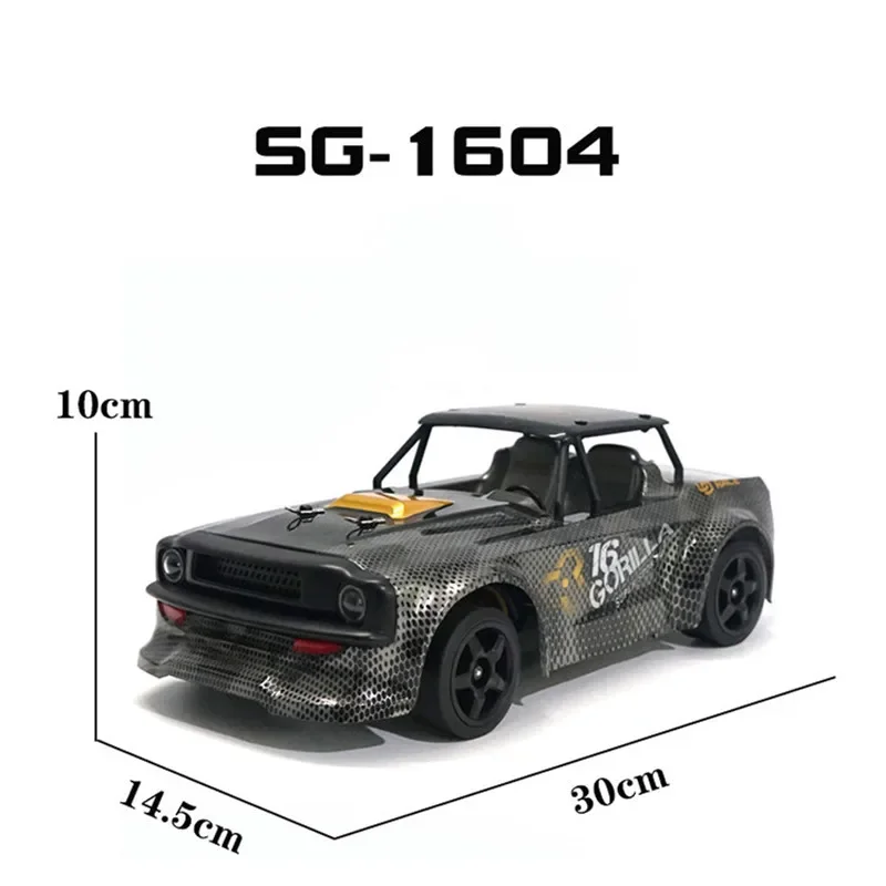 Гоночный автомобиль с дистанционным управлением для детей гоночный детское