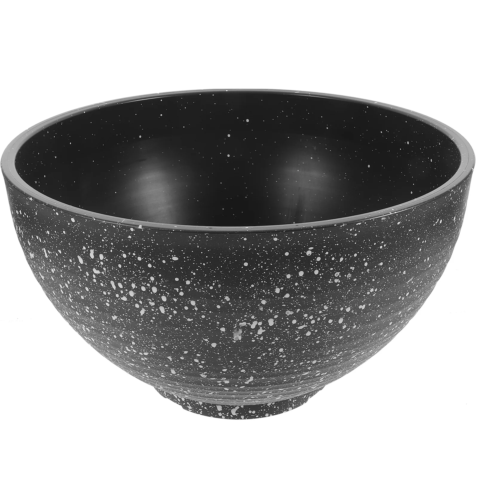 

Flower Potative Flowerpot Planting Bowl Hydroponic Planter Daffodil Garden Flower Potation