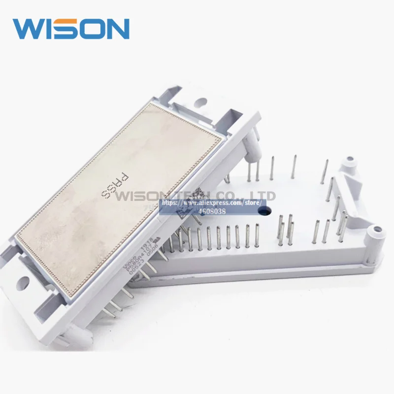 MODULE neuf et ORIGINAL, livraison gratuite, P580A4105 P580A4107 P580A4104