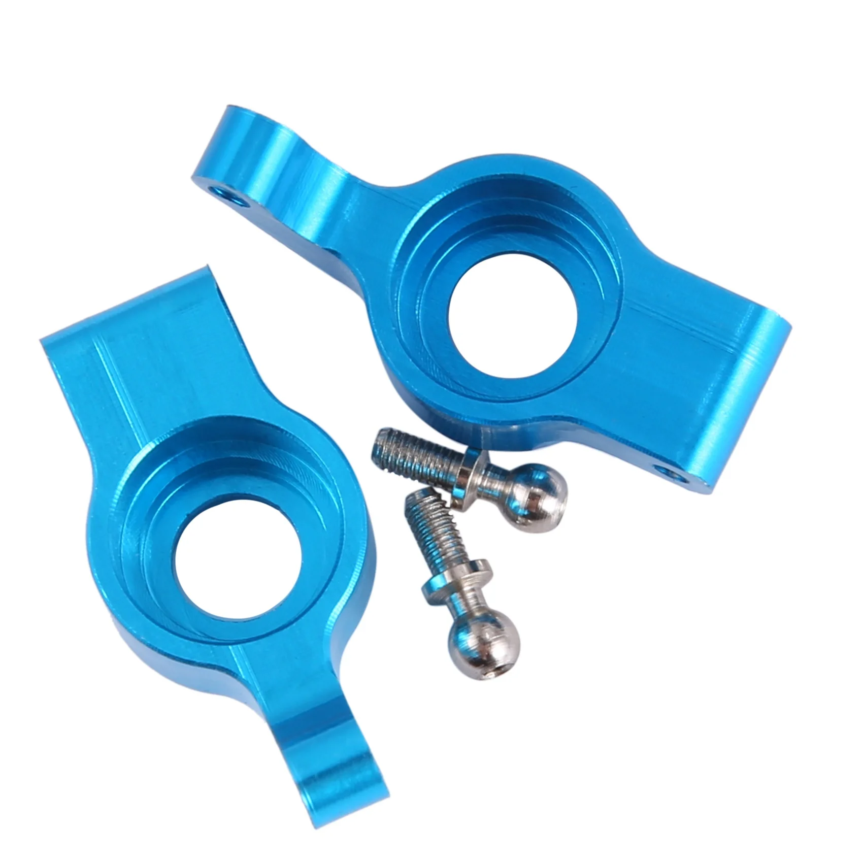 Комплект запчастей для сиденья C WLtoys A959 A979 A959B A979B K929