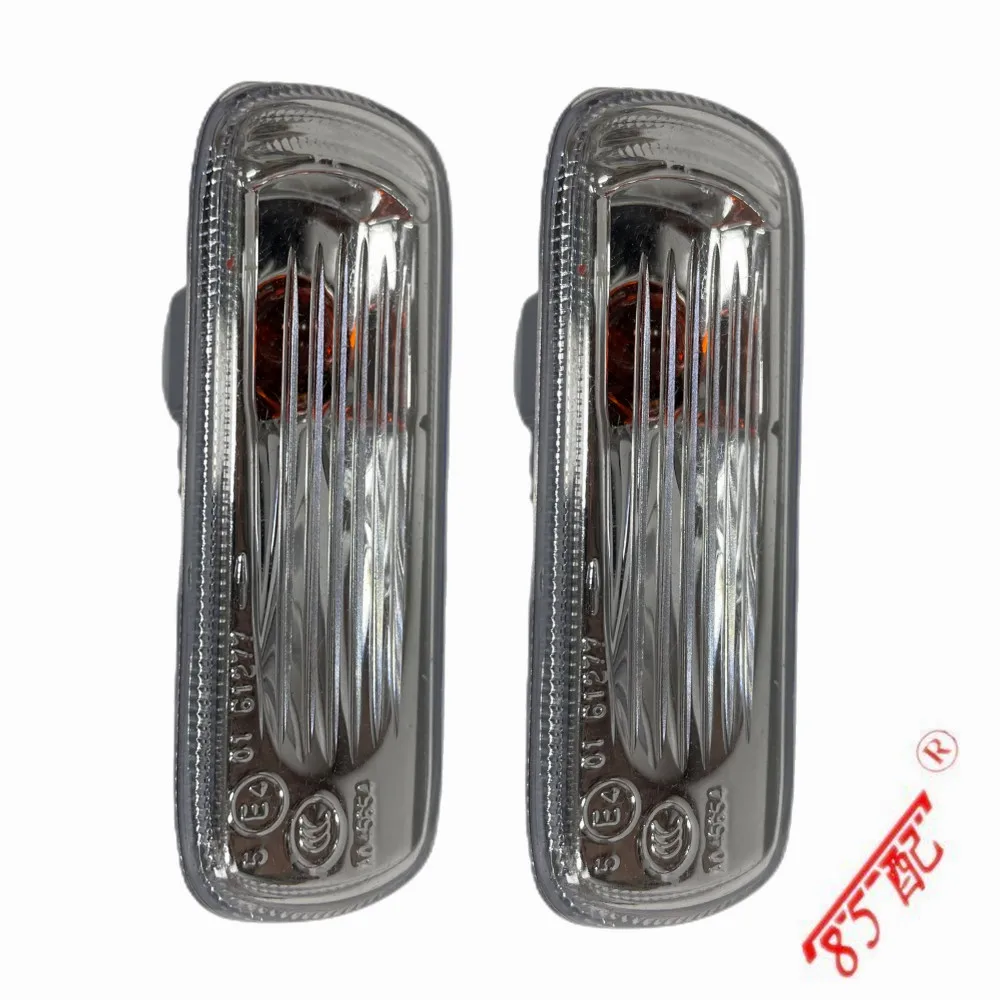 

Новый указатель поворота, лампа направления 6325G2 для C4