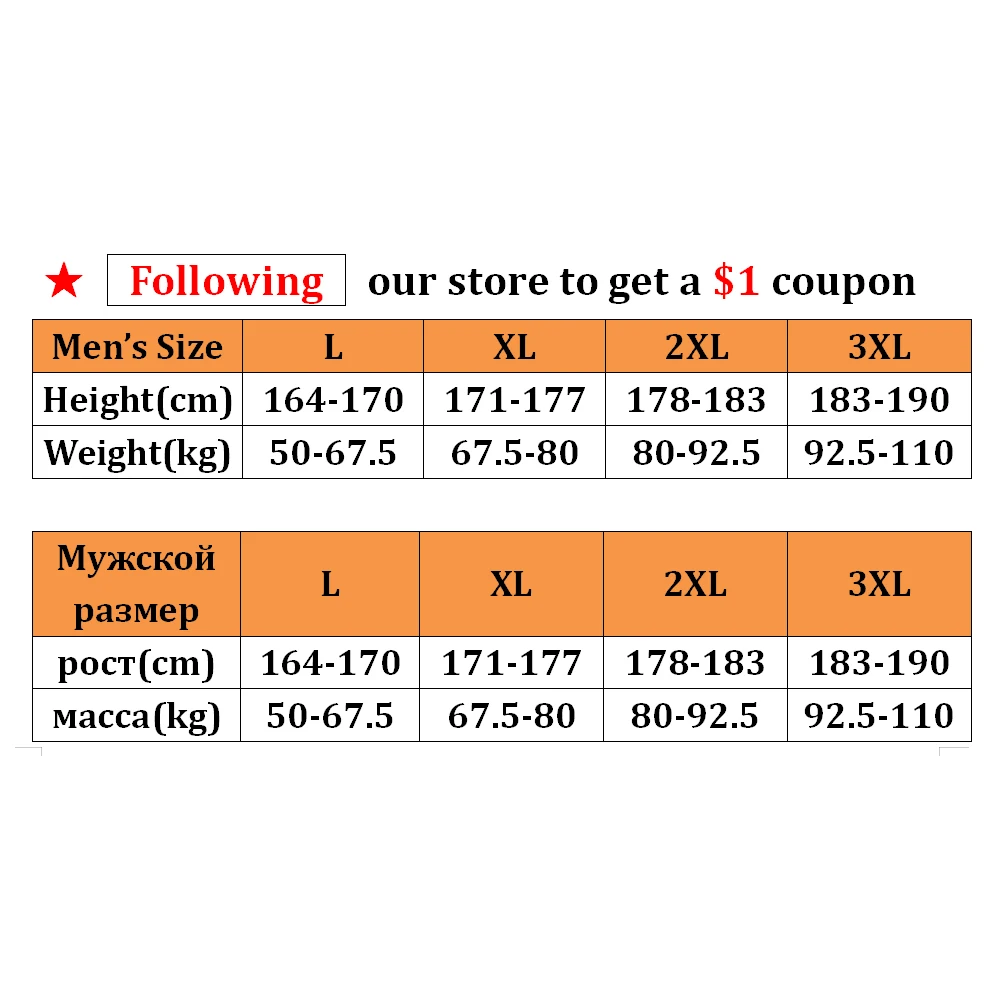 100% Cotton Sleepwear Solid Pijamas Summer Short Sleeve Buttons Sleep Top Elastic Waist Long Pants Casual Breathable Pajama Sets