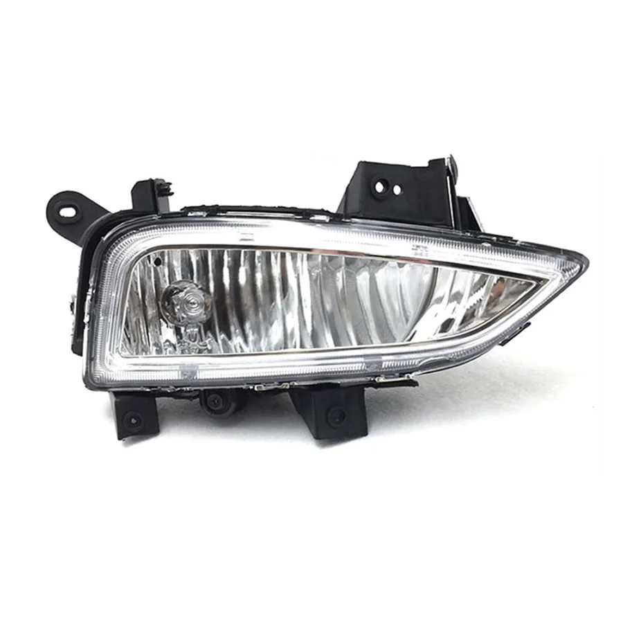Ix35 противотуманные фары. Противотуманные фары hyundai ix35. Противотуманные фары hyundai ix35. 4573728593 фара противотуманная. 922022k000.