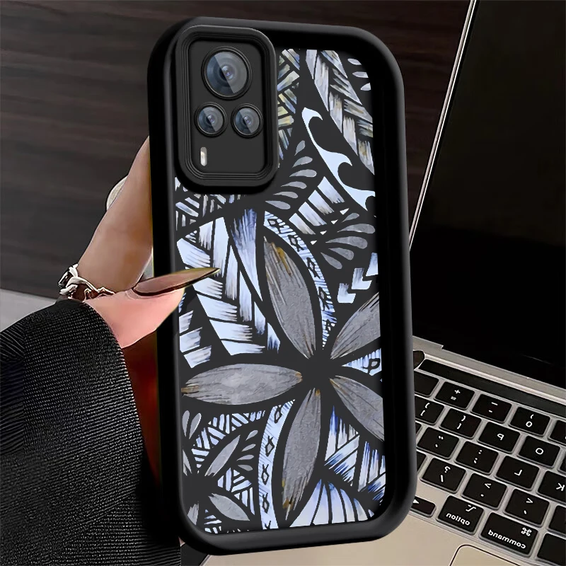 Чехол в стиле ретро для телефона VIVO Y75s чехол Y72t Y10 Y77e t1 Y55s Y52s Y53s Y50t Y33s Y32t Y32