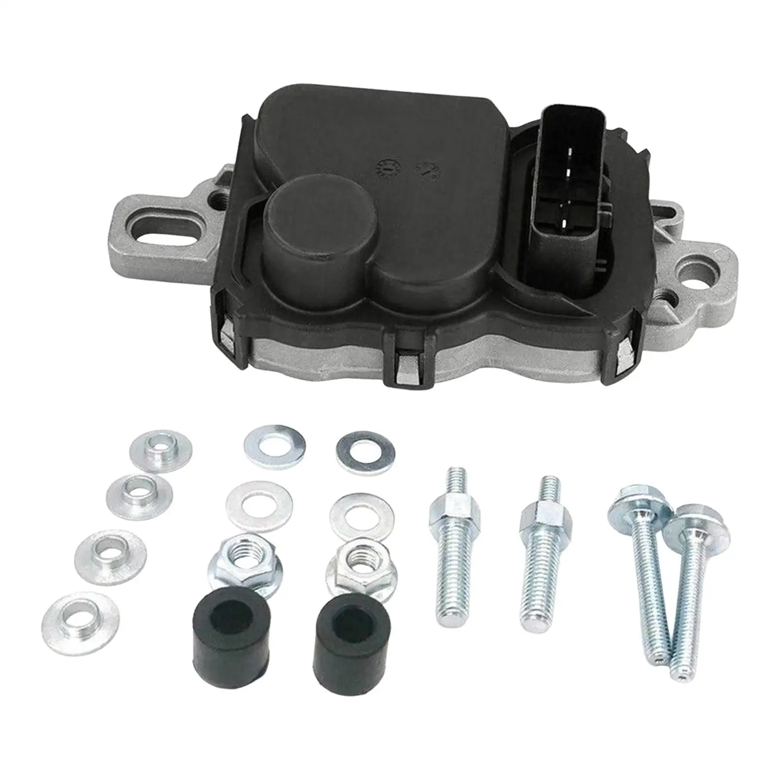 

Запасной модуль драйвера топливного насоса 4C2Z9D372BA 4L34-9D370-aa Professional