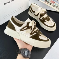 lace up mens shoes lightweight vulcanize fashion men sneakers mesh casual shoes male shoes sneakers zapatillas athletic footwear