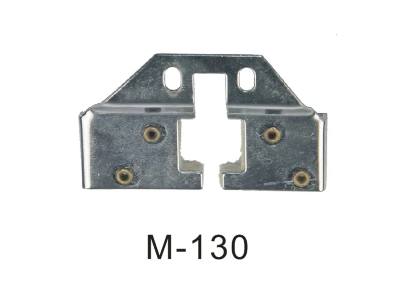 

3pcs M-130 PARTS FOR KM CUTTING MACHINE