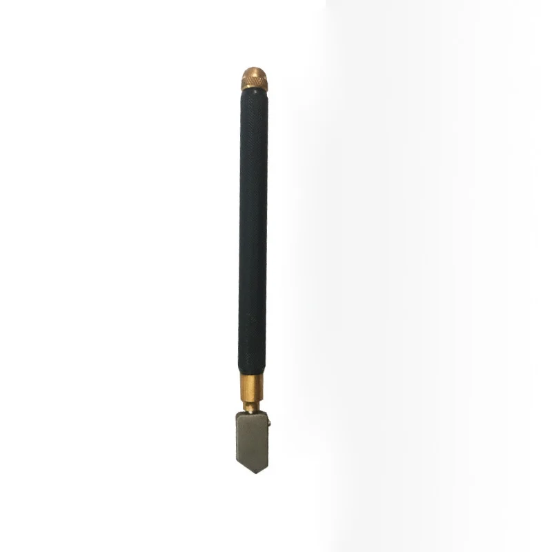 

Стеклорез TOTNEND TC-17