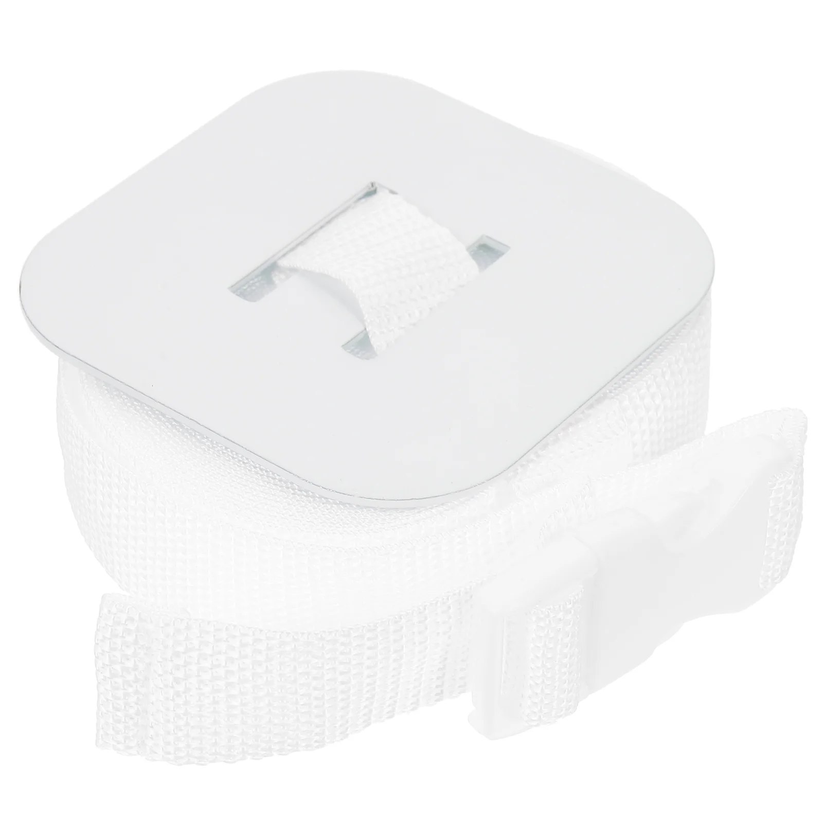 

Bed Strap Mattress Belt Connector Fixing Baby Antisheet Fixed Bridge Connecting Straps Holder Fasteners Rope Crib Twin Bedding