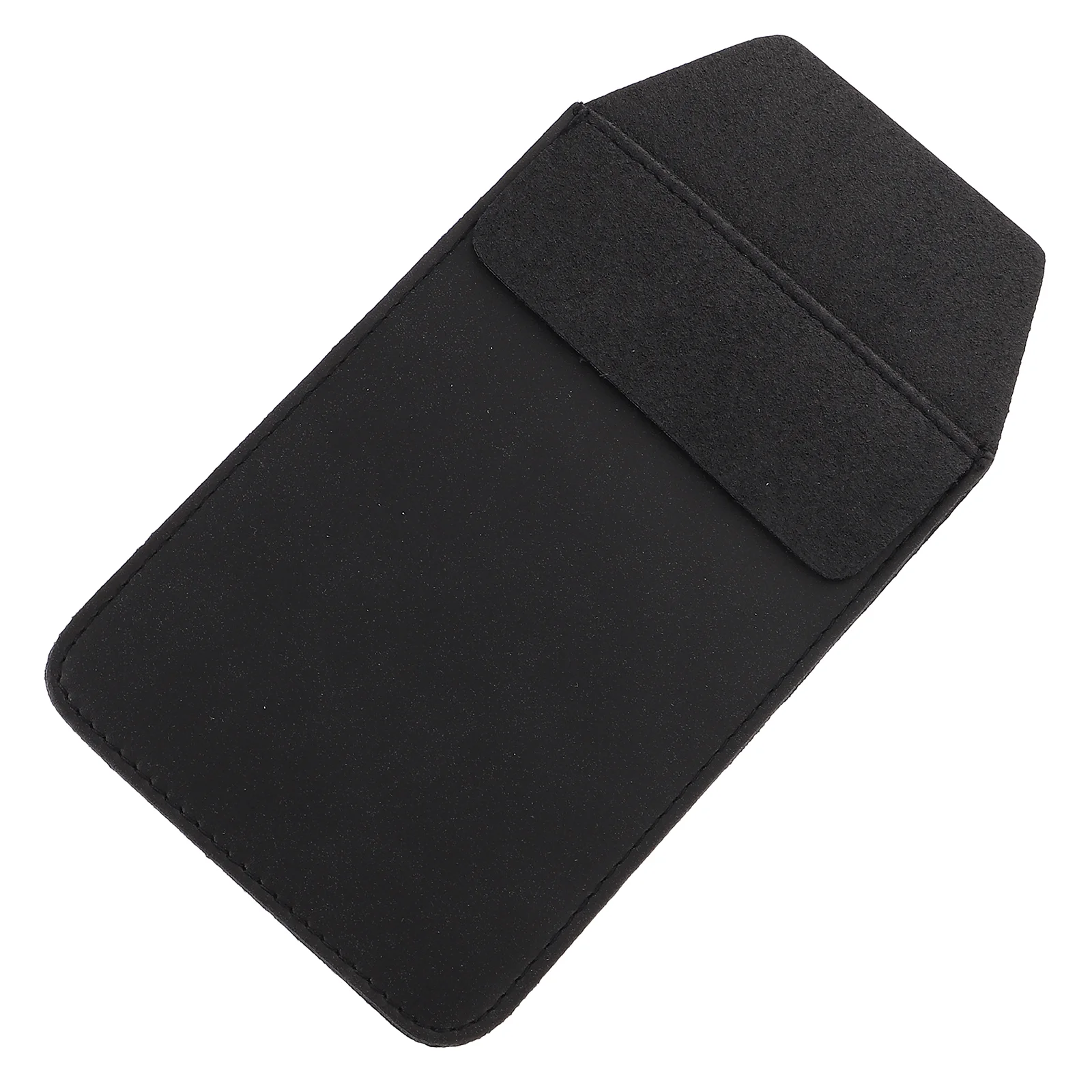 

Pocket Protector Pen Organizing Cover Business Men Pen Pouch Pocket Protector