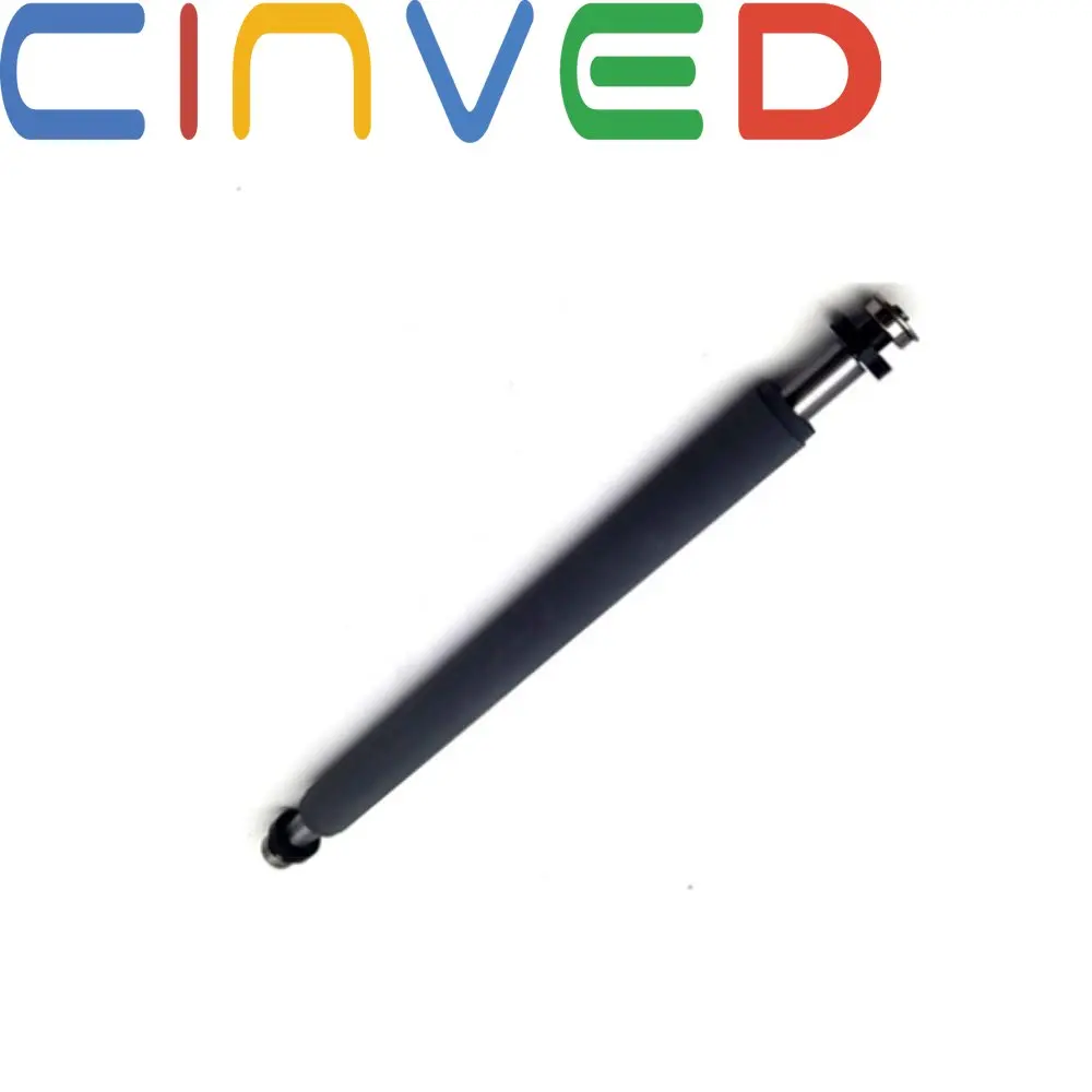 

1 шт., напорный ролик для копировального аппарата Ricoh Aficio JP 3064 2800 2810 3000 DX4510 3800