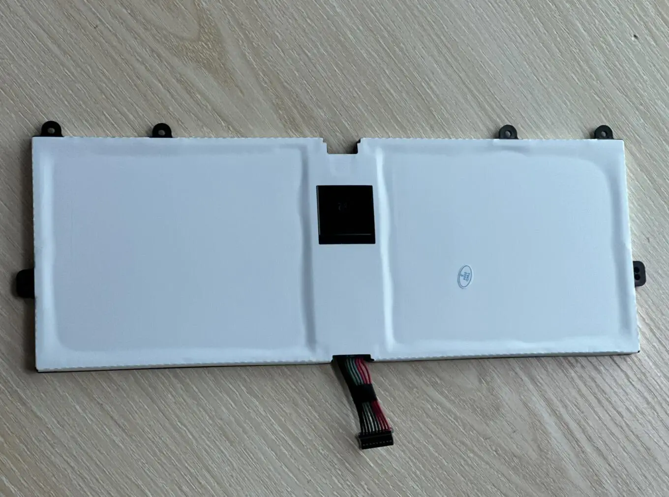 LBS1224E LBR1223E 7 В 72 Втч Аккумулятор для ноутбука LG Gram 2018 13Z980 14Z980 15Z980 13Z980-G.AA53C Series