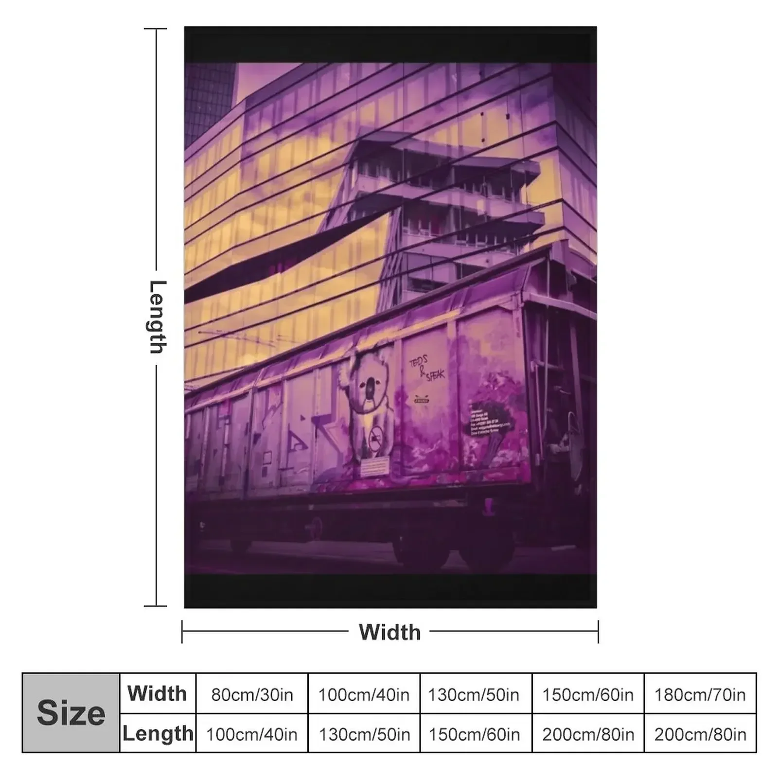 TheOdd1sOut - The odd 1s out Life Is Fun Merch Sooubway Плед Летнее постельное белье Одеяла Retros