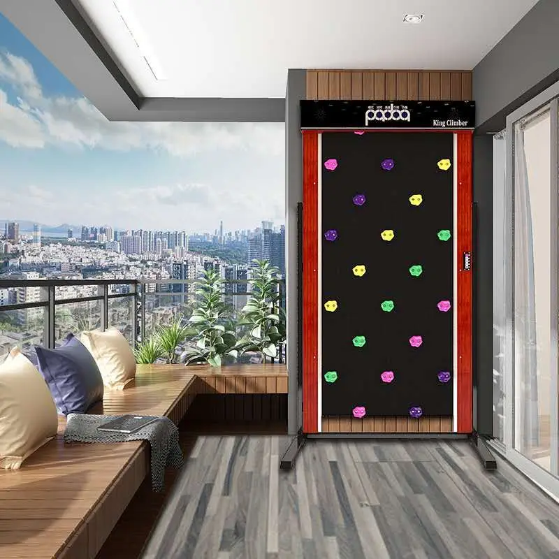 Новинка домашняя электрическая портативная машина PAOBA горячая Распродажа для