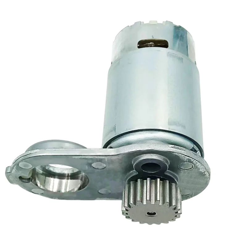 629932 -8 629931 -0 6299328 Мотор для Makita DUR181 BUR181 DUR181Z BUR141 UR141D