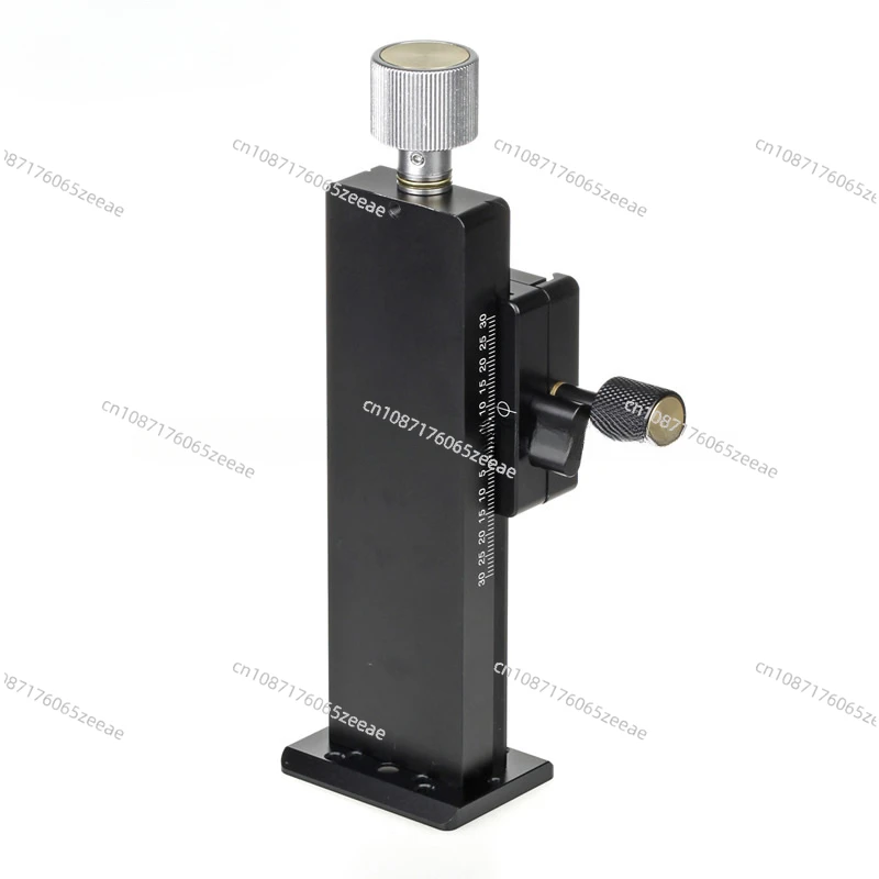 SWEBO LSQ-Z подвес по оси Z