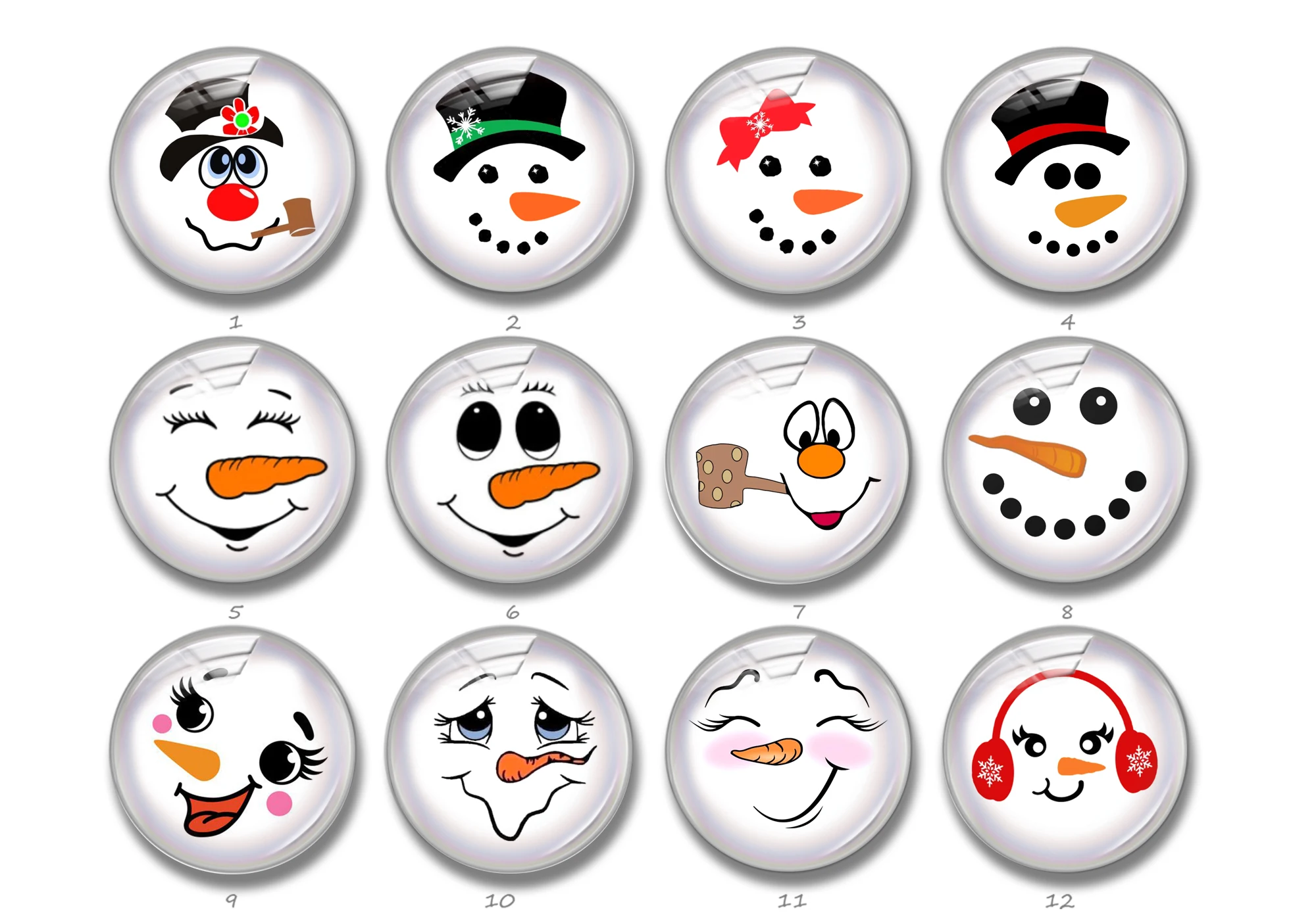 

Рождественский кабошон, стеклянный купол с изображением гнома, 10 мм, 12 мм, 14 мм, 16 мм, 18 мм, 20 мм, 25 мм, 30 мм, 35 мм, 40 мм, изображение из бисера FJ829