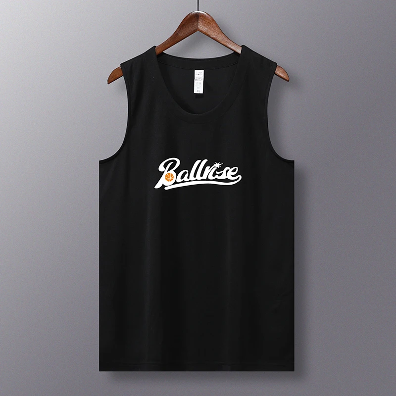 

Высококачественная Мужская рубашка для баскетбола на заказ, Ретро Баскетбольная Майка из полиэстера, спортивная баскетбольная одежда для колледжа, рубашки