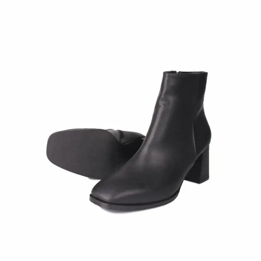 

Boots Women Winter Shoes
