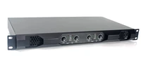 sinbosen sound dual 4 channel class d pa audio dj power small home stereo 500 watt amplifier