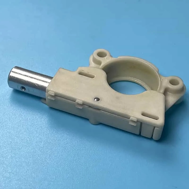 Набор масляных насосов GS350 для EFCO Oleo-Mac GS35 GS350C EMAK и других бензопил, комплект масленки 50240234