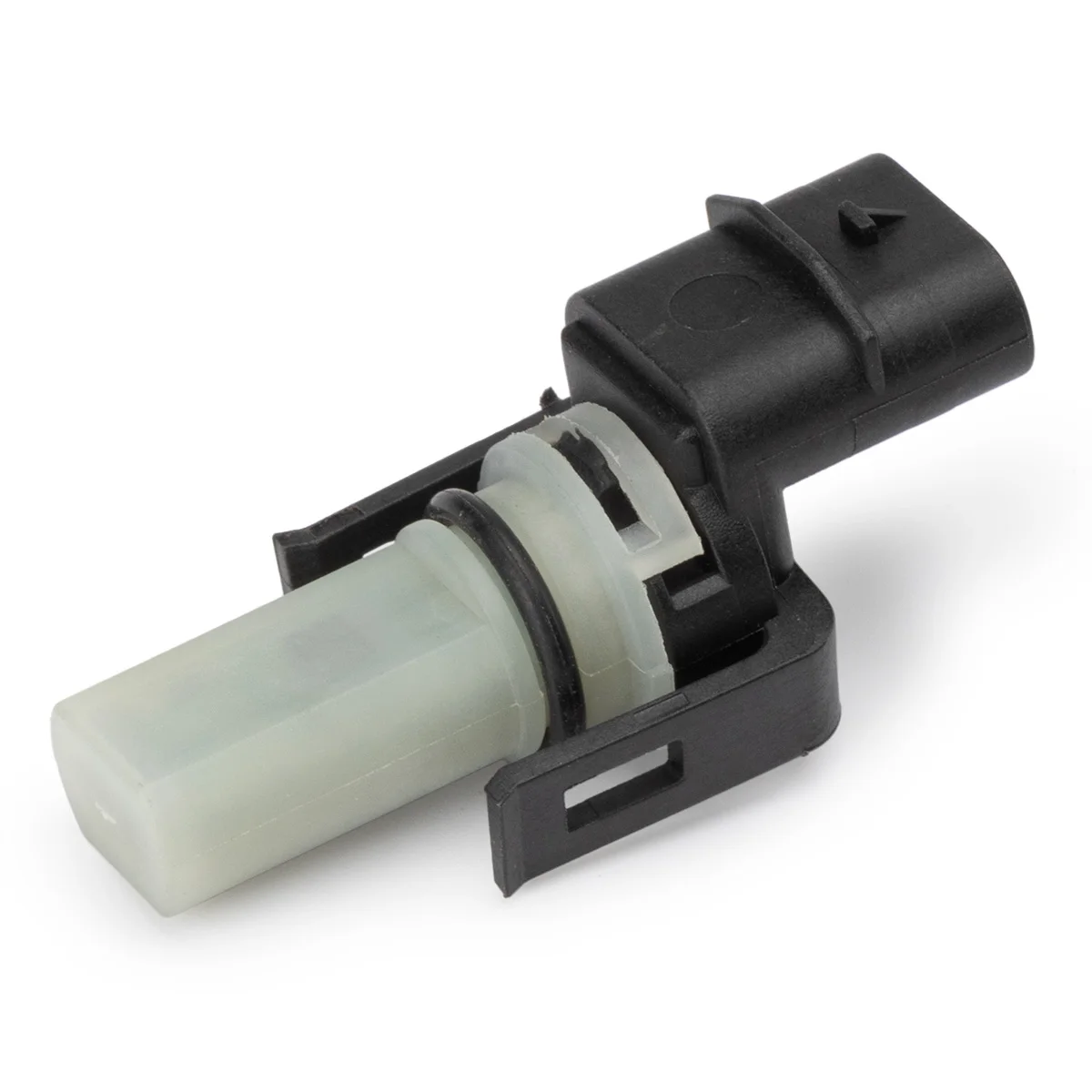 06К 907386 D для VW Scirocco Sharan Polo Passat Golf Audi A4 A5 A6 Q5 Q7 Q8 Датчик температуры впускного