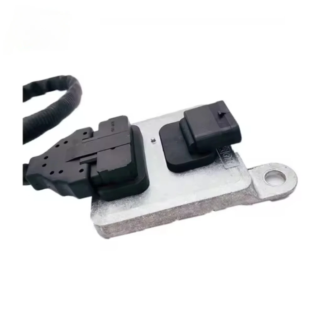 Датчик 4M0907807R 4M0907807AQ 4M0907807AK 4M0907807G Nox Подходит для Audi Q7 Q8 Quattro Vw Touareg 3 0 4 Tdi series 2016-2021