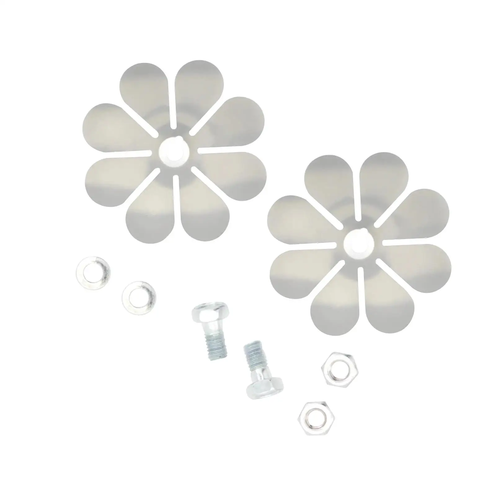 Набор тростей 689-w0004 689-w0004-00 для подвесного мотора двигателя 2T 25 л.с. 30