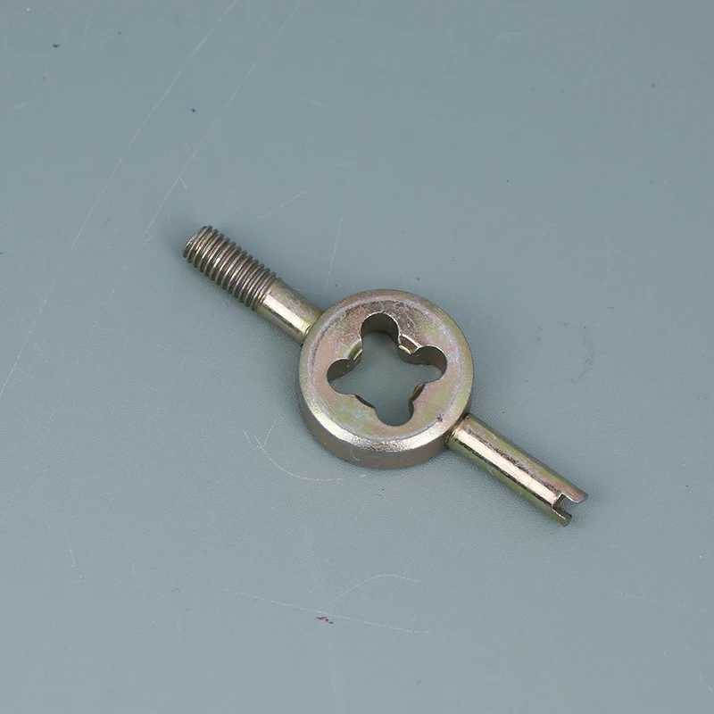 Мотоциклетный велосипедный ключ для клапана автомобильный американский