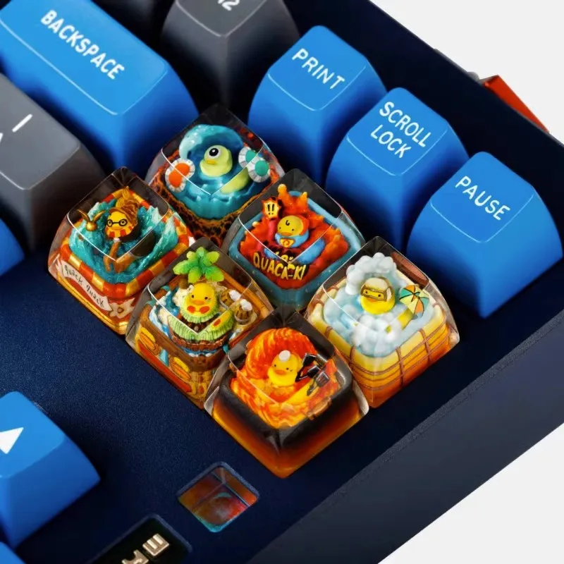 Карликовая фабрика актор маккит Xpider V2 механическая ручная работа КИТ маленькая