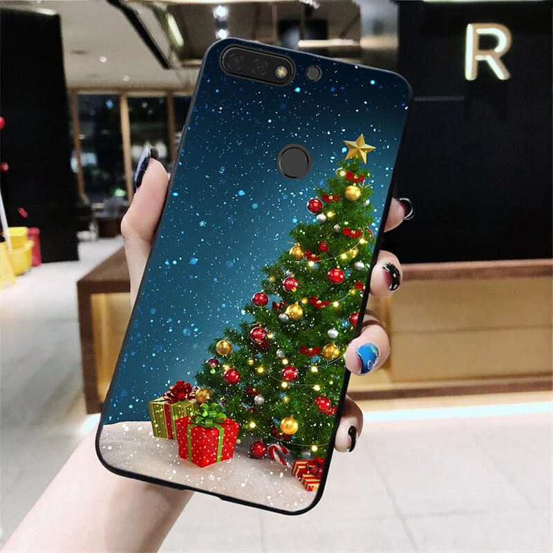 Чехол для телефона Huawei Honor 50 30 Pro 10X Lite 20 7A 7C 8X 9X 9A 8A 8S 9S 10i 20S 20lite |