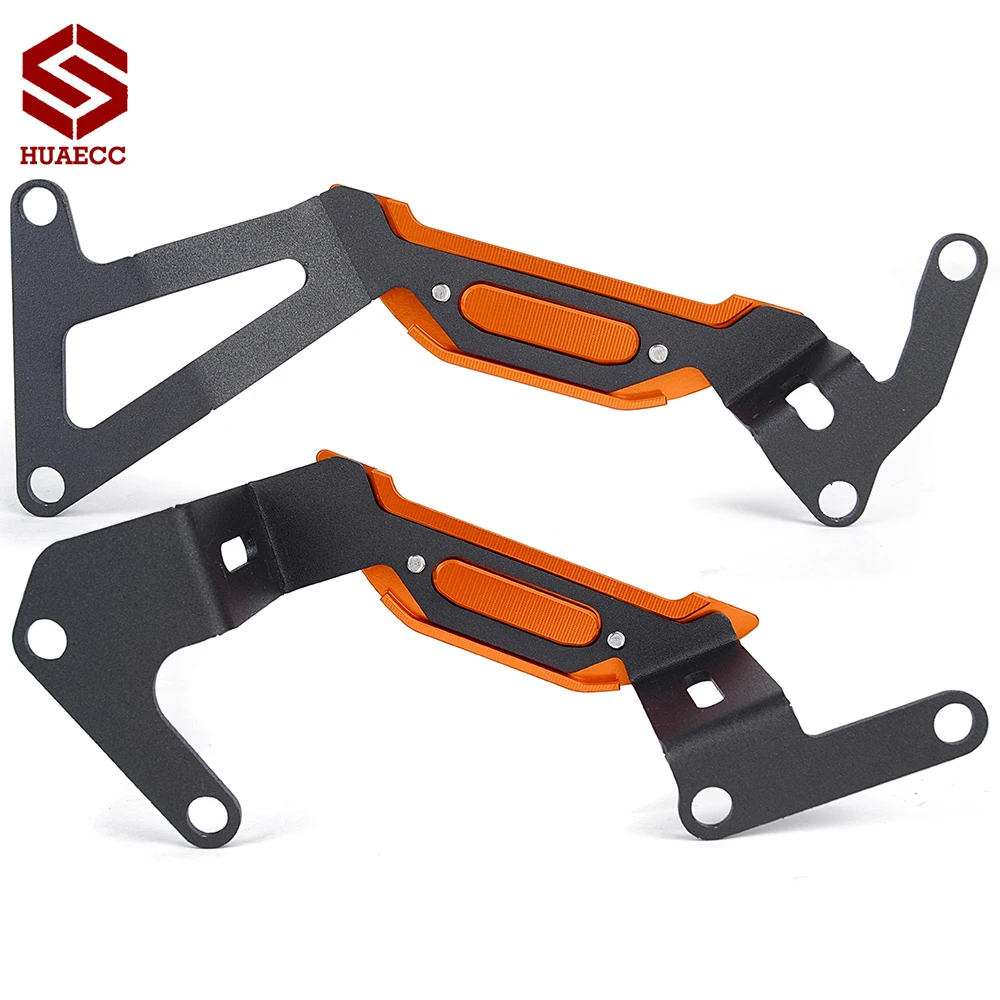 Защитный чехол для двигателя защитный слайдер DUKE 390 250 RC 2017 2018 2019 2020 защиты