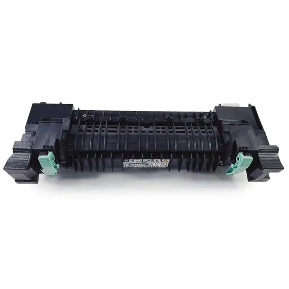 Премиальный термоблок для Xerox Phaser 6600/WorkCentre 6605 DocuPrint CP405/CM405 110 В 115R00076 220 115R00077