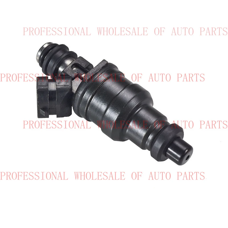 Фото Топливные форсунки V+ V+ 6 шт. для Toyota 4Runner Pickup 3.0L V6 89-95 23250-65020 №2