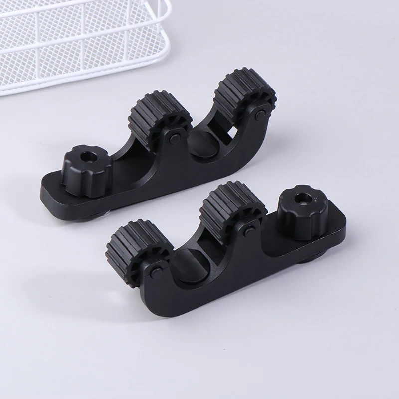 1 шт. держатель весла для Каяка