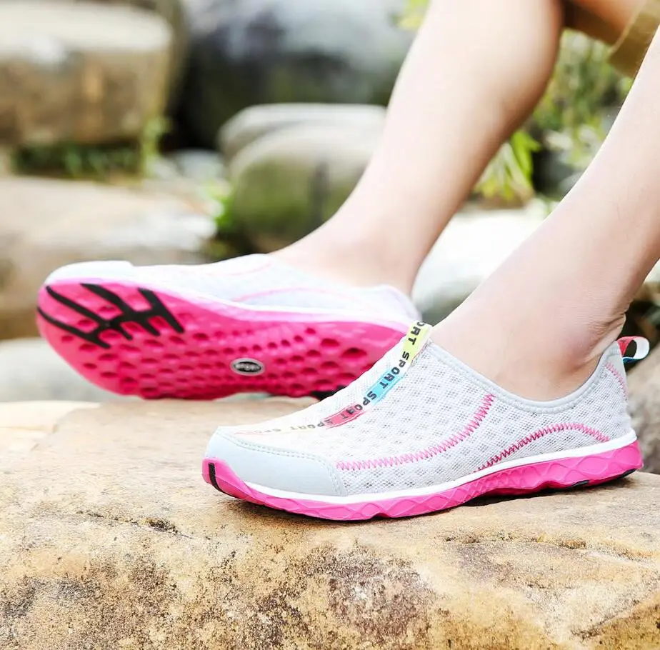 

Теннисная спортивная обувь на платформе, высокие кроссовки для бега, Мужская зимняя спортивная обувь, черные кроссовки для тренировок