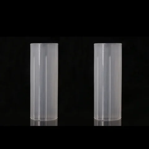 yesido чехол-переходник для аккумуляторов 18650-26650