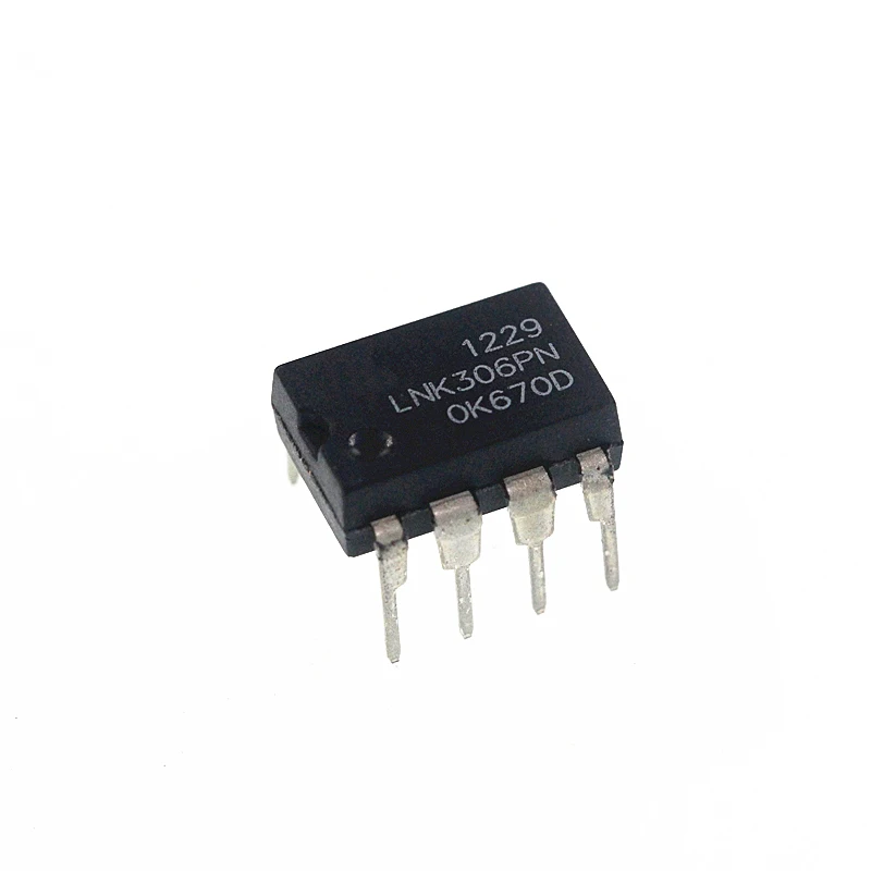 20pcs LNK306PN DIP7 Power Management IC Brand New Original Genuine Ic