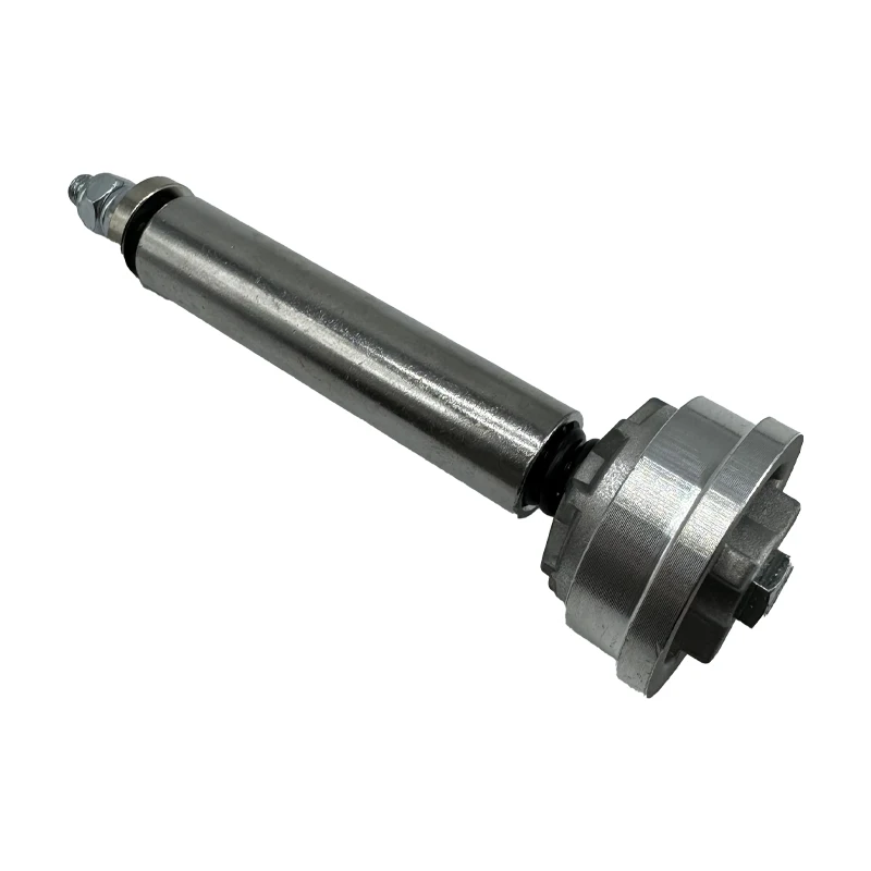 ВОЭ 14673210 Обратный клапан 3 0 для экскаватора Volvo EC290 высококачественные аксессуары