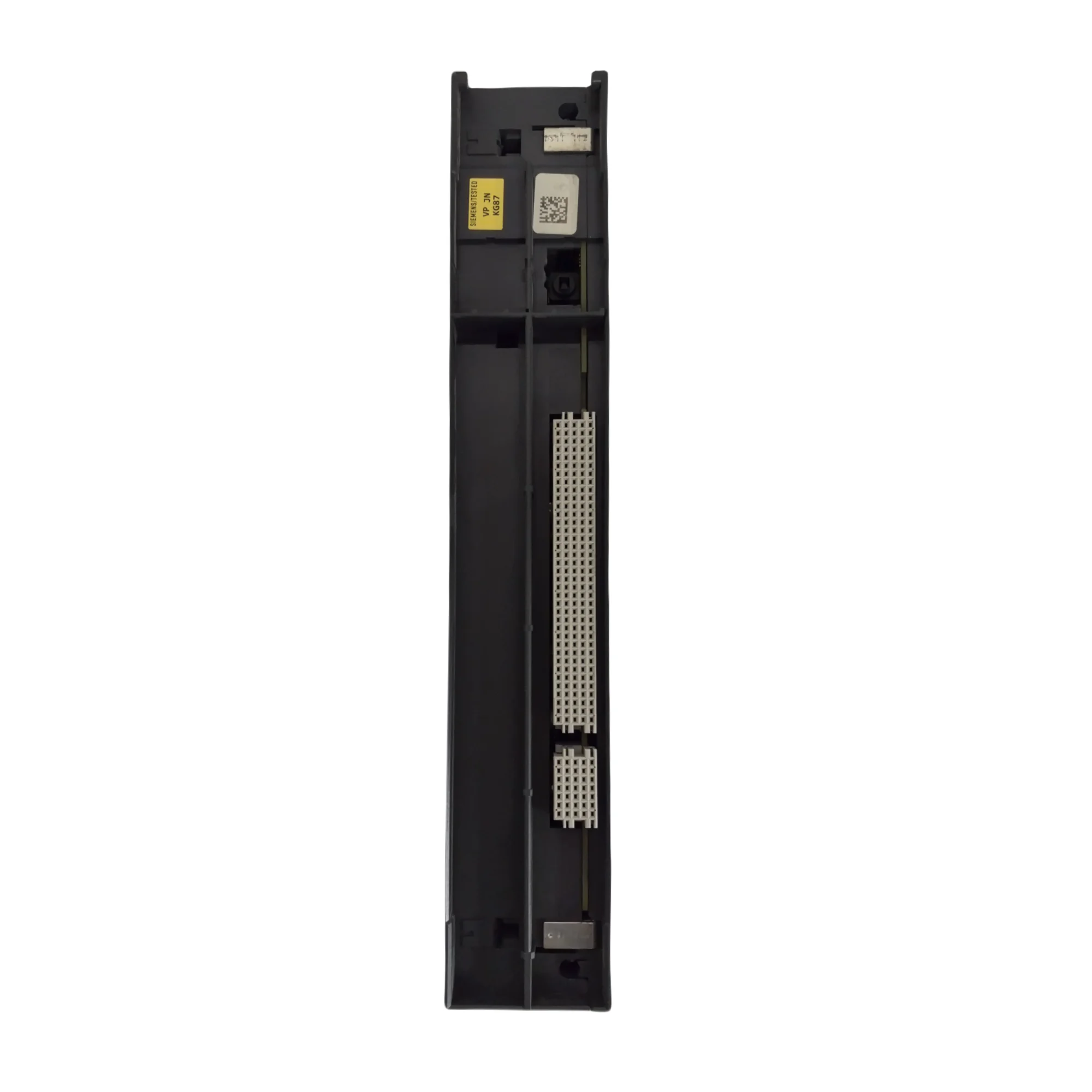 Новый модуль центральной обработки 6ES7414-3XM05-0AB0 SIMATIC S7-400 CP414-3