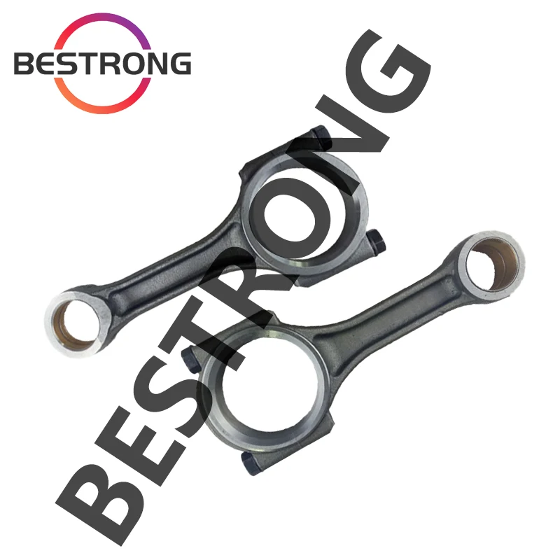 

Шатун для Laidong LD1110 LD1115 с водяным охлаждением