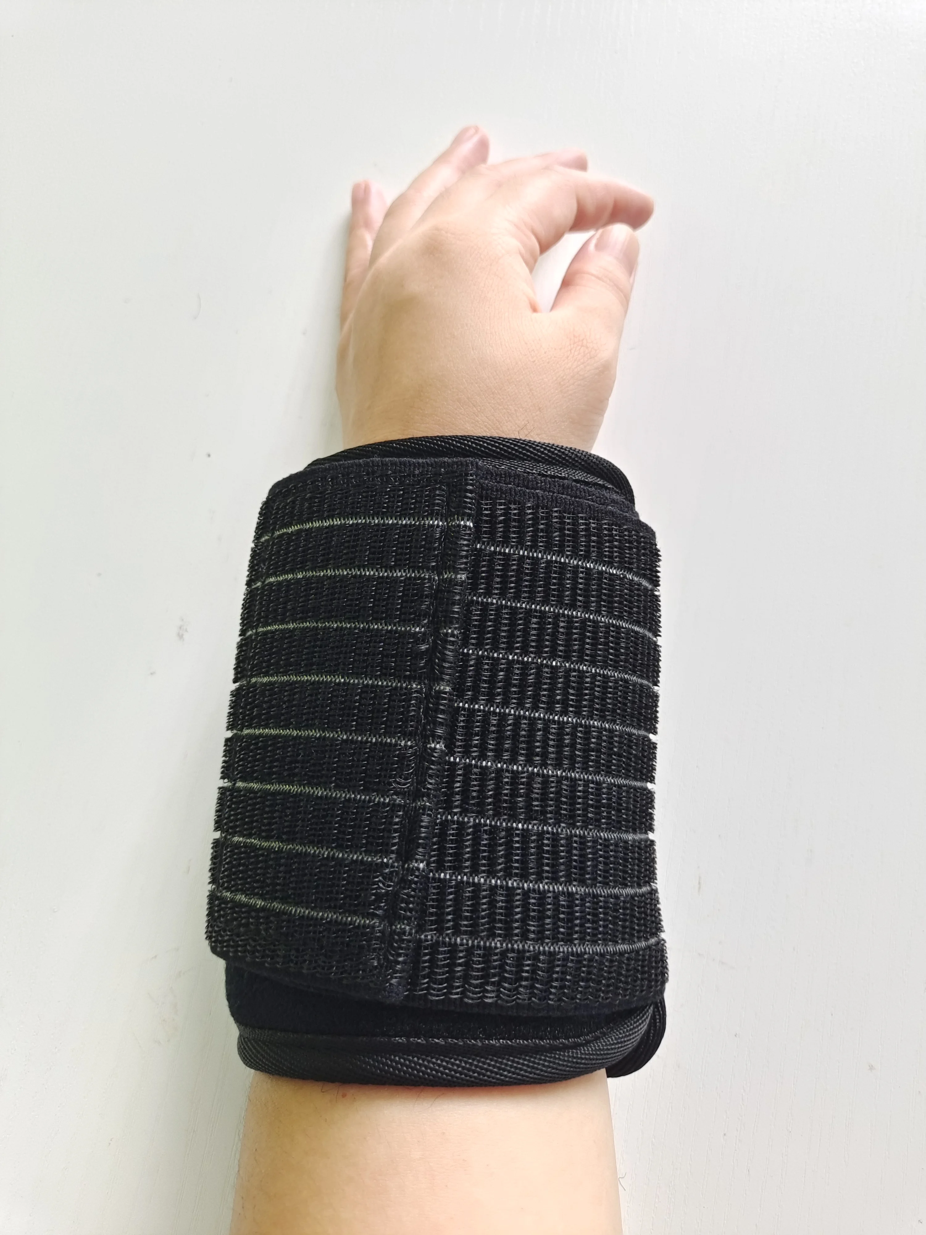 

Новый инструмент для фототерапии, нм, нм