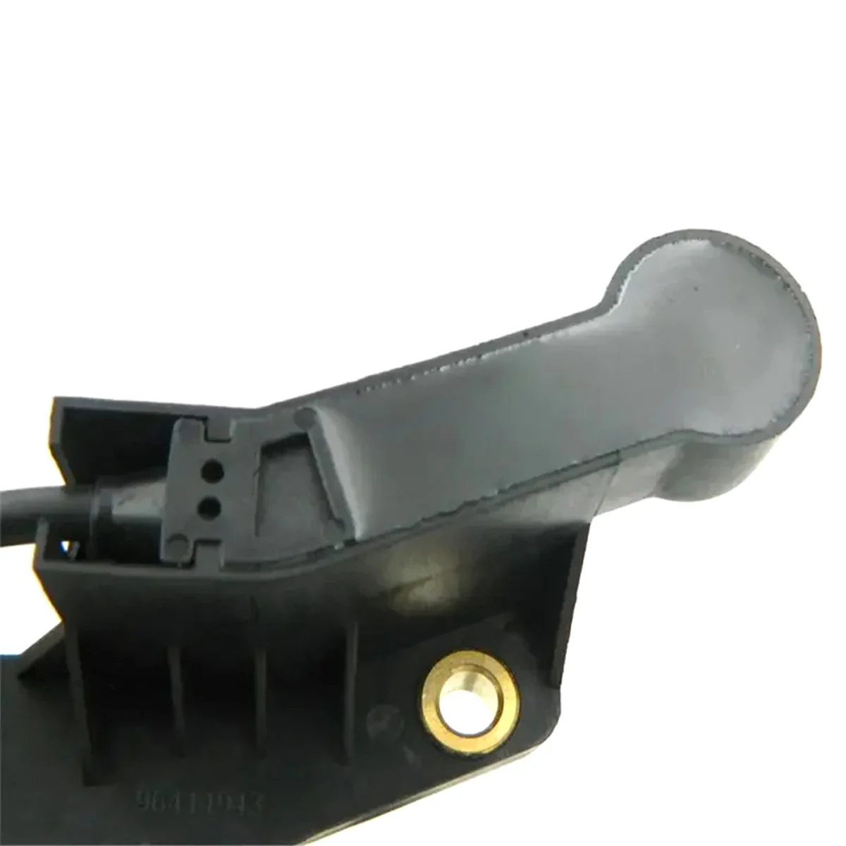 Датчик положения распредвала двигателя 96414943 1238425 13110281 90536064 для GM Opel Astra Design Vauxhall