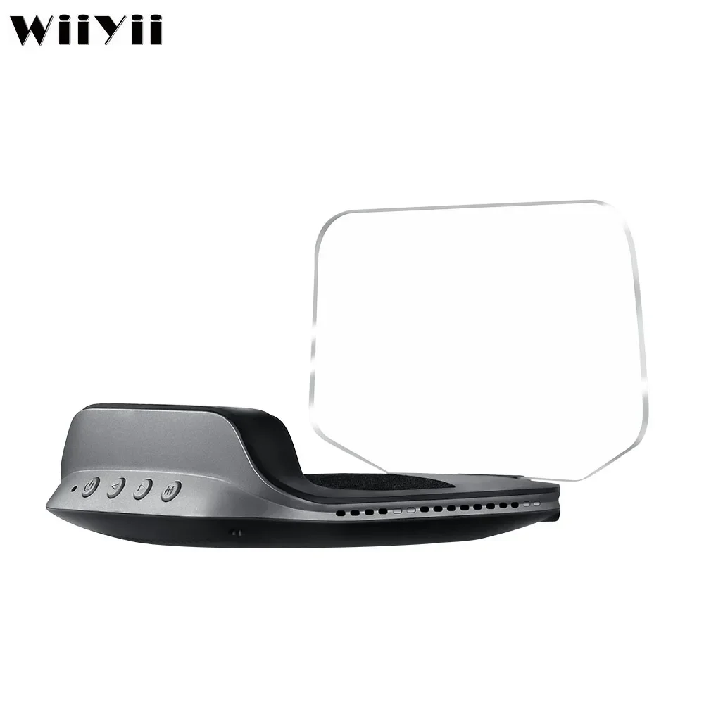 2022 Новый Популярный HUD C3 OBD2 + GPS навигатор tpms дисплей автомобиля