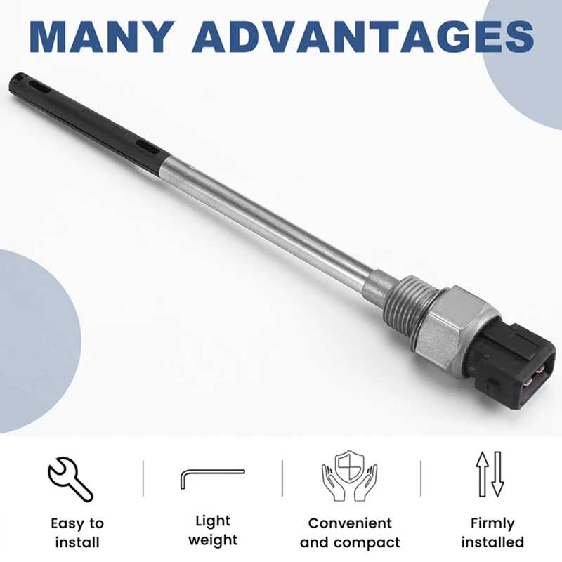 8200823348 8200466969 8200670533 822904 датчик давления масла для Renault Kangoo Clio Modus