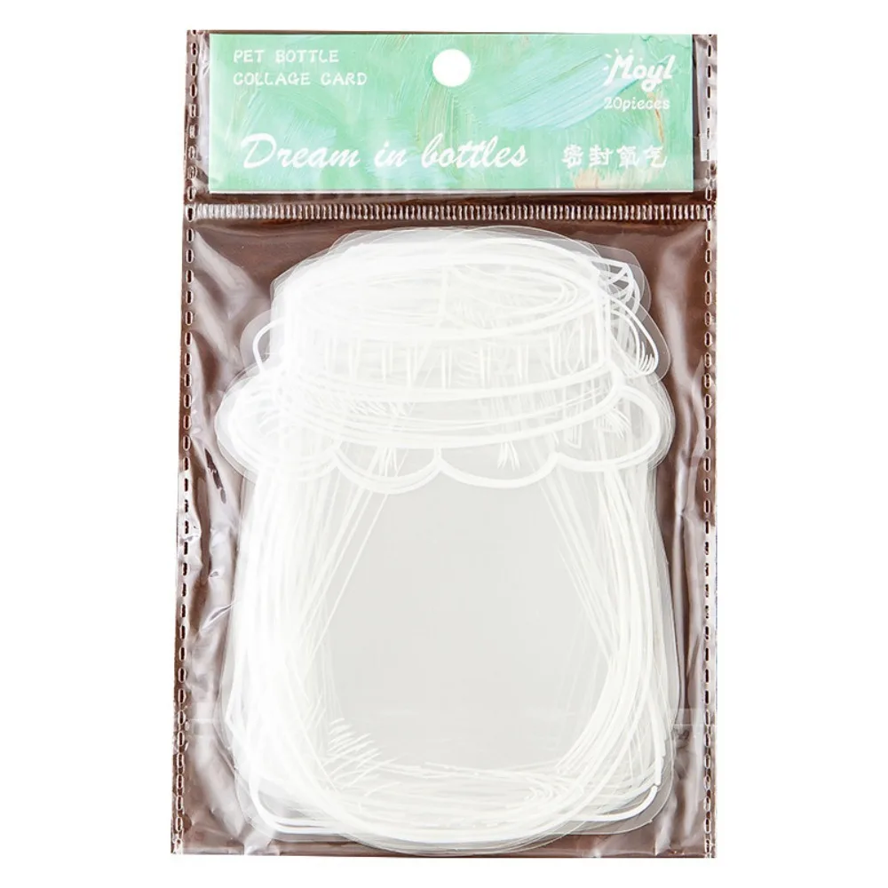 

Прессованные цветочные закладки