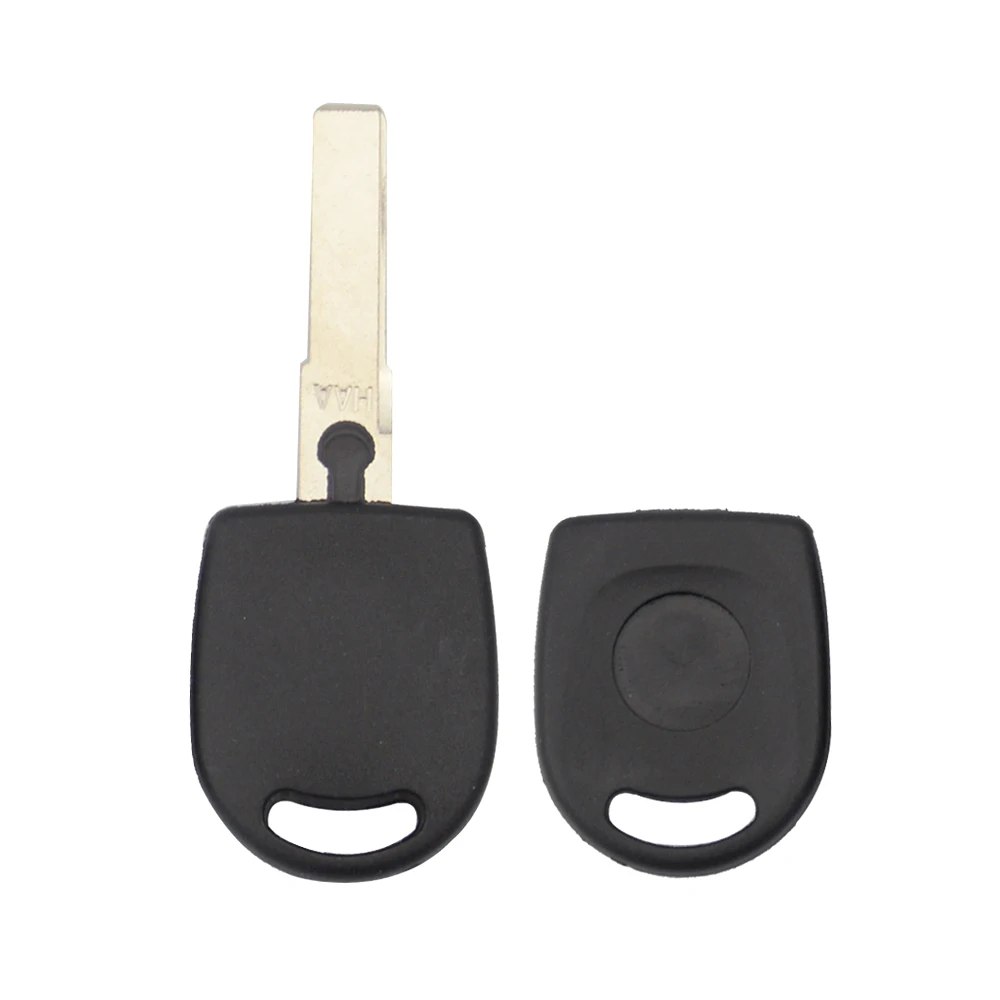 Ретранслятор автомобильный для V W Volkswagen Ibiza Tiguan Jett Passat Golf T5