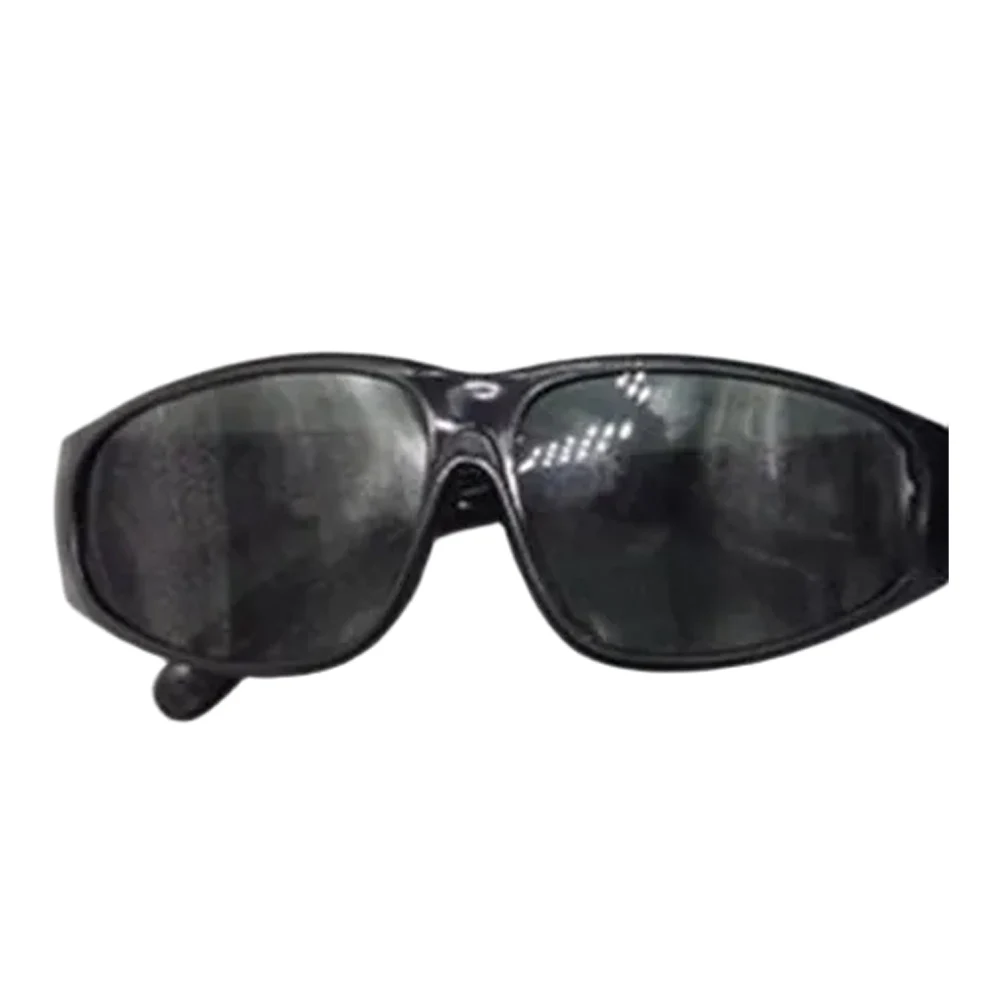 Удобные защитные очки для сварки, очки с автоматическим затемнением, защитные очки с автоматическим затемнением, защита от электросварки